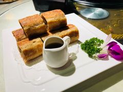 -羲和雅苑•北京烤鸭(乐园道万象城店)