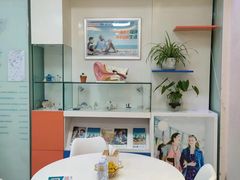 -AudioNova 海之声助听器峰力助听器索诺瓦自营店(北京店)