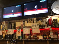 -德信影城(万泰城店)