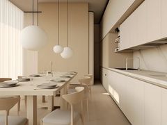 -奥华餐厅·老张记(台基厂店)