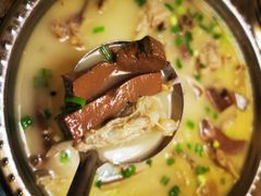 -富临轩私房菜(集庆门大街店)