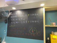 -锡缘无锡小笼馆(武胜路店)