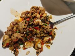 -时间仓(月湖公园店)