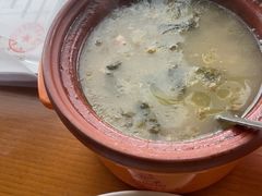 -妈妈传炖品(双林店)