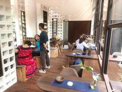 -扫雪煮茶(西村店)