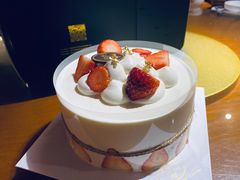 -PETIT PARIS 小巴黎(凯德1818店)
