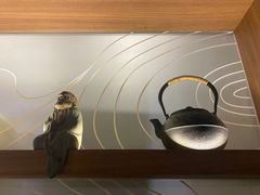 -呷哺呷哺(砂之船奥莱店)
