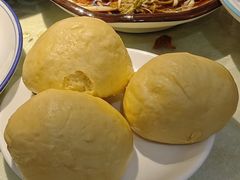 -眷江南之小蓝鲸(王府大街店)