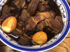 坛肉-盛京美食佳坛肉馆(沈阳总店)