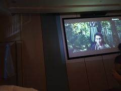 -唐宫足道·SPA·影院会馆(木渎店)