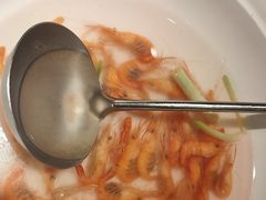 -湘轩·土菜研究院(光大店)