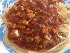 -敦煌达记酱驴肉黄面馆