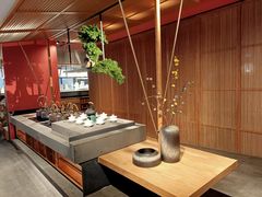 -顺香居·老字号湖北菜(江汉路店)