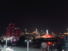 -桃花沅火锅(长嘉汇江景店)