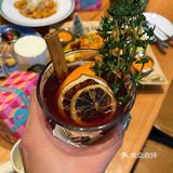 烟台的！圣诞节就来这！