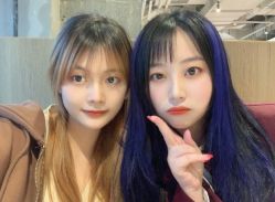 -HG美发设计沙龙