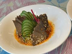 -知味观·味庄(杨公堤店)