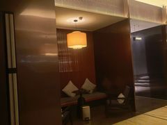 -手佳·水疗汇(杏林宁宝店)