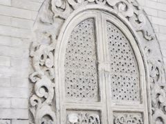 -北京国子监胡同