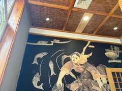 -锅老头海鲜铁锅炖