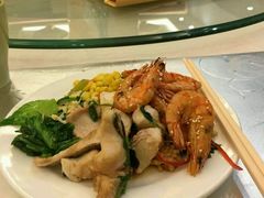 -中国科技会堂