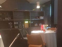 -汤城小厨•粤菜•靓汤(金融街店)