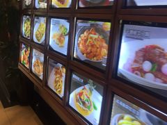 -旺顺阁海鲜广场(亚运村店)