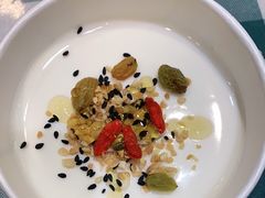 -紫光园·烤鸭(吕家营店)