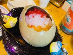 -0317火锅鸡·清真(正达店)