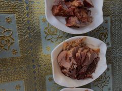 -孙记炒炮(西街店)