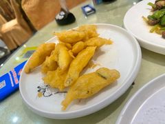 -悦来福·东山海鲜(莲花店)
