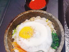 -二虎原味烧烤