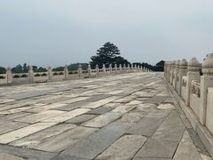 -清西陵