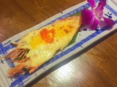 -鱼跃料理(步步高店)