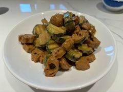 -梅飞酒家(名辉豪庭店)