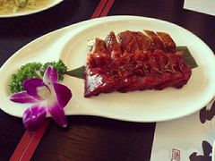 android_upload_pic-糖朝(尖沙咀店)