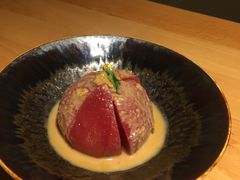 -本逸·割烹料理(湖墅店)
