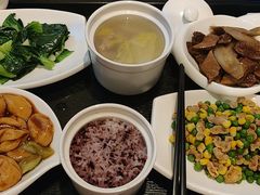 -优护佳月嫂育儿嫂中心(静安店)