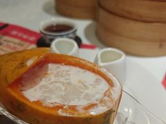 -有心德(麦地店)