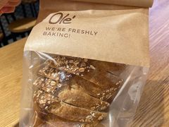 -Olé精品超市(天汇广场店)