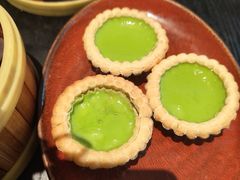 -五缘湾凯悦酒店·悦饗中餐厅