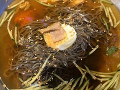 -7星海鲜烧烤(紫光福郡店)