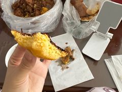 -小媳妇铁锅炖鱼(世博园店)