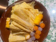 -鸿姐老火锅(花园路店)