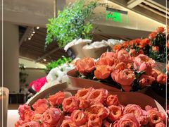 -ROIIN用心(杭州首店)