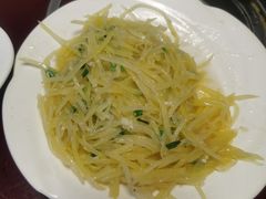 -三峡农家菜(三峡店)