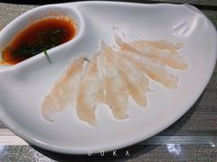 -红叶日本料理(开发区店)