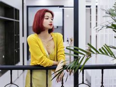 -宅天下装饰·匠心筑家(春熙店)