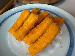 -0776食堂·京城创意菜(七里庄店)