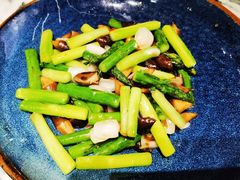 -披云云小馆·味道江湖(姚家园万象汇店)